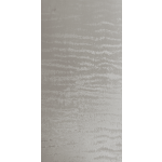 Hollow grille for light strip Cloth Grain grey T6202