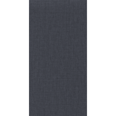 Hollow grille for light strip Cloth Grain black T6301