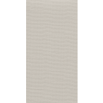 Hollow grille for light strip Cloth Grain beige T6302