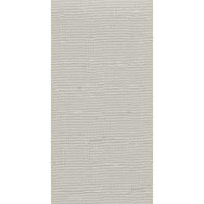 Hollow grille for light strip Cloth Grain beige T6302