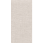 Hollow grille for light strip Cloth Grain beige T6305