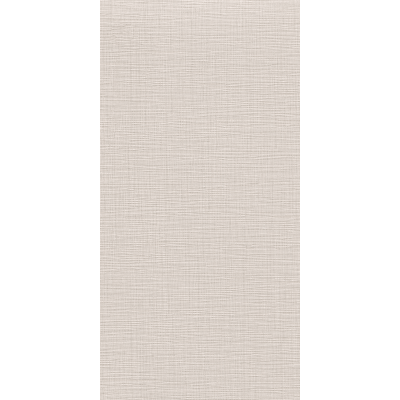 Hollow grille for light strip Cloth Grain beige T6305