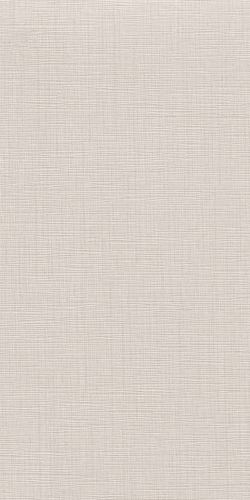 T6305 Hollow grille for light strip Cloth Grain beige T6305