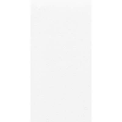 Hollow grille for light strip Solid Colors white T8017