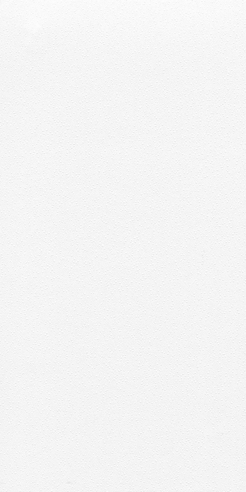 T8017 Hollow grille for light strip Solid Colors white T8017