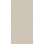 Hollow grille for light strip Solid Colors beige T8018