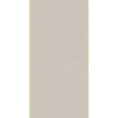 Hollow grille for light strip Solid Colors beige T8018