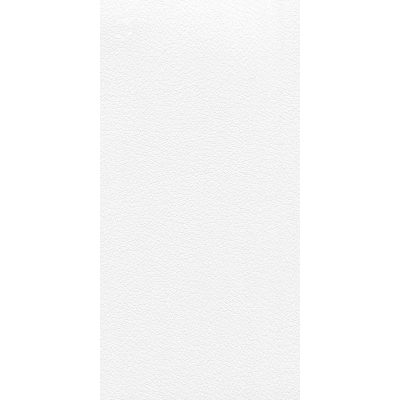 Hollow grille for light strip Solid Colors white T8108