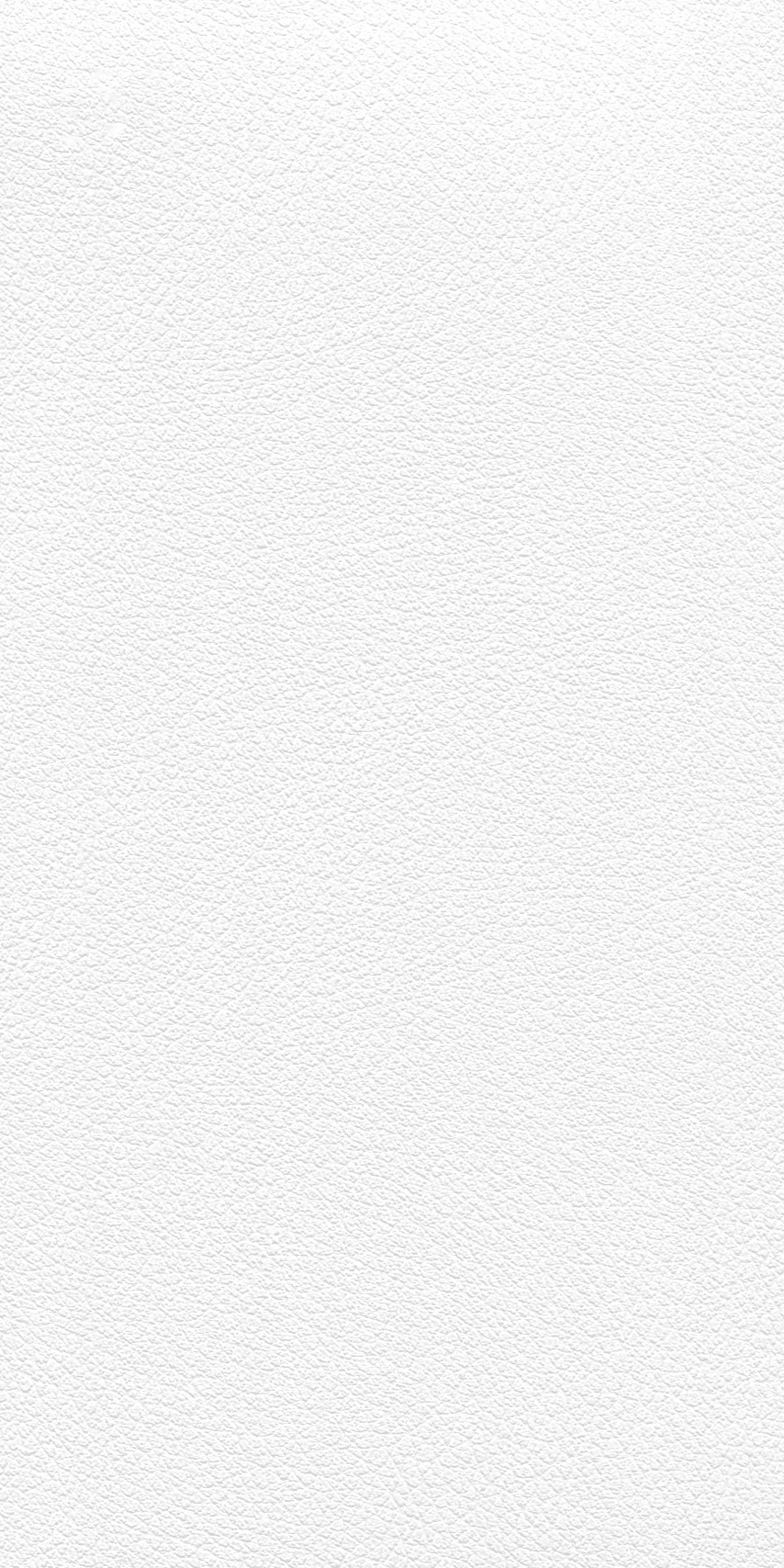 T8108 Hollow grille for light strip Solid Colors white T8108