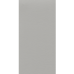 Hollow grille for light strip Solid Colors grey T8109