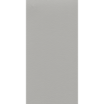 Hollow grille for light strip Solid Colors grey T8109