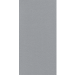 Hollow grille for light strip Solid Colors grey T8110