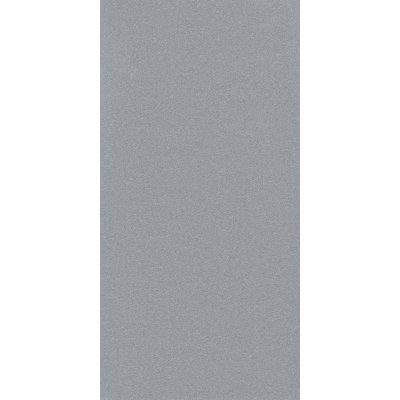 Hollow grille for light strip Solid Colors grey T8110