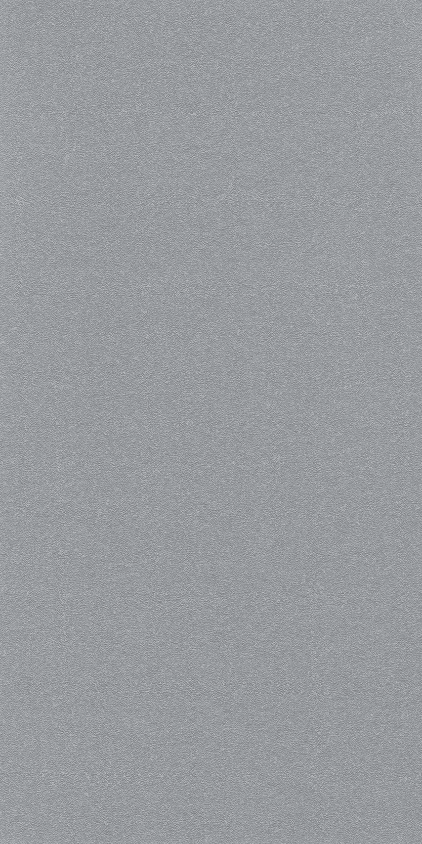 T8110 Hollow grille for light strip Solid Colors grey T8110