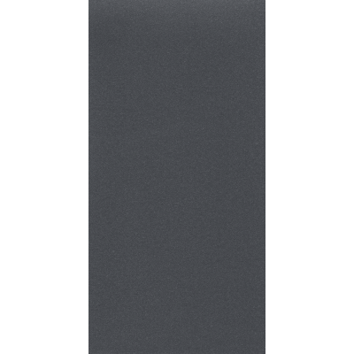 Hollow grille for light strip Solid Colors grey T8111