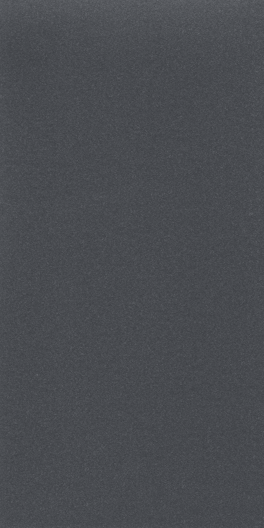 T8111 Hollow grille for light strip Solid Colors grey T8111