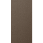 Hollow grille for light strip Solid Colors brown T8113