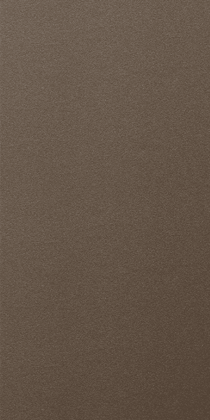 T8113 Hollow grille for light strip Solid Colors brown T8113