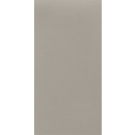 Hollow grille for light strip Solid Colors grey T8114