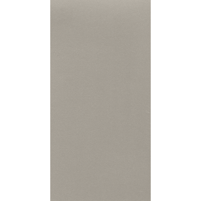 Hollow grille for light strip Solid Colors grey T8114