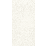 Hollow grille for light strip Solid Colors white T8204