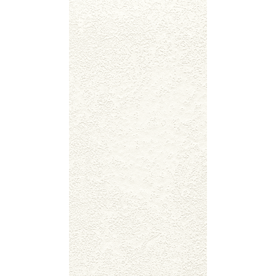 Hollow grille for light strip Solid Colors white T8204