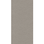 Hollow grille for light strip Solid Colors grey T8205