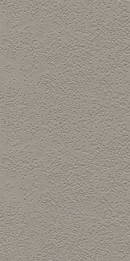 T8205 Hollow grille for light strip Solid Colors grey T8205