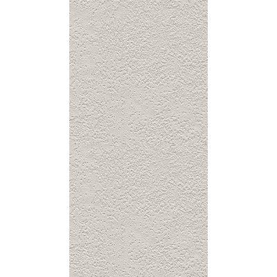 Hollow grille for light strip Solid Colors beige T8206