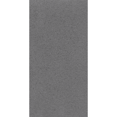 Hollow grille for light strip Solid Colors grey T8310