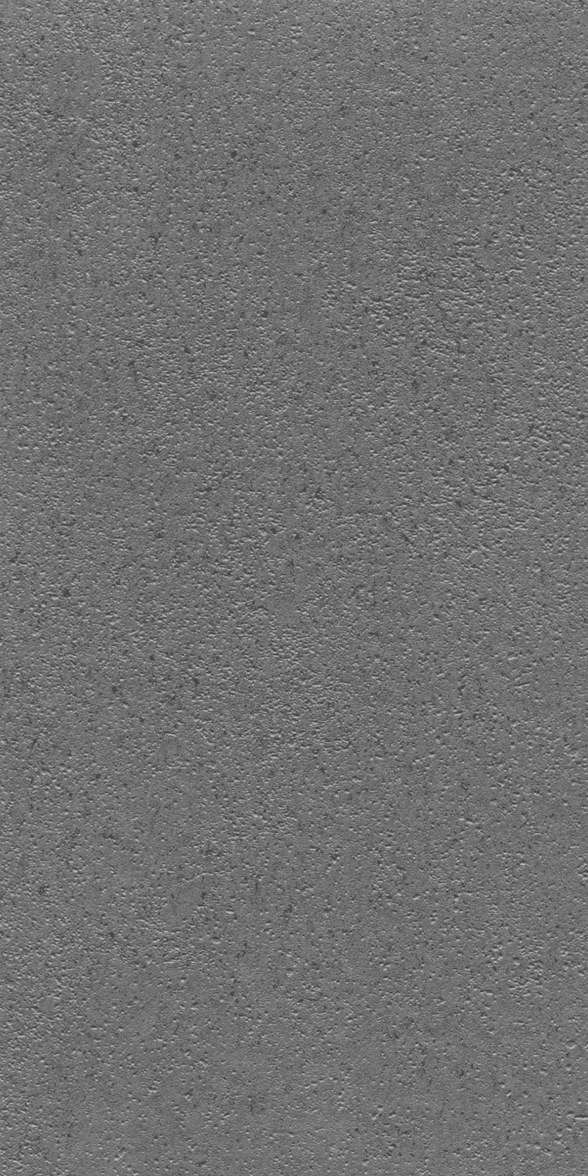 T8310 Hollow grille for light strip Solid Colors grey T8310