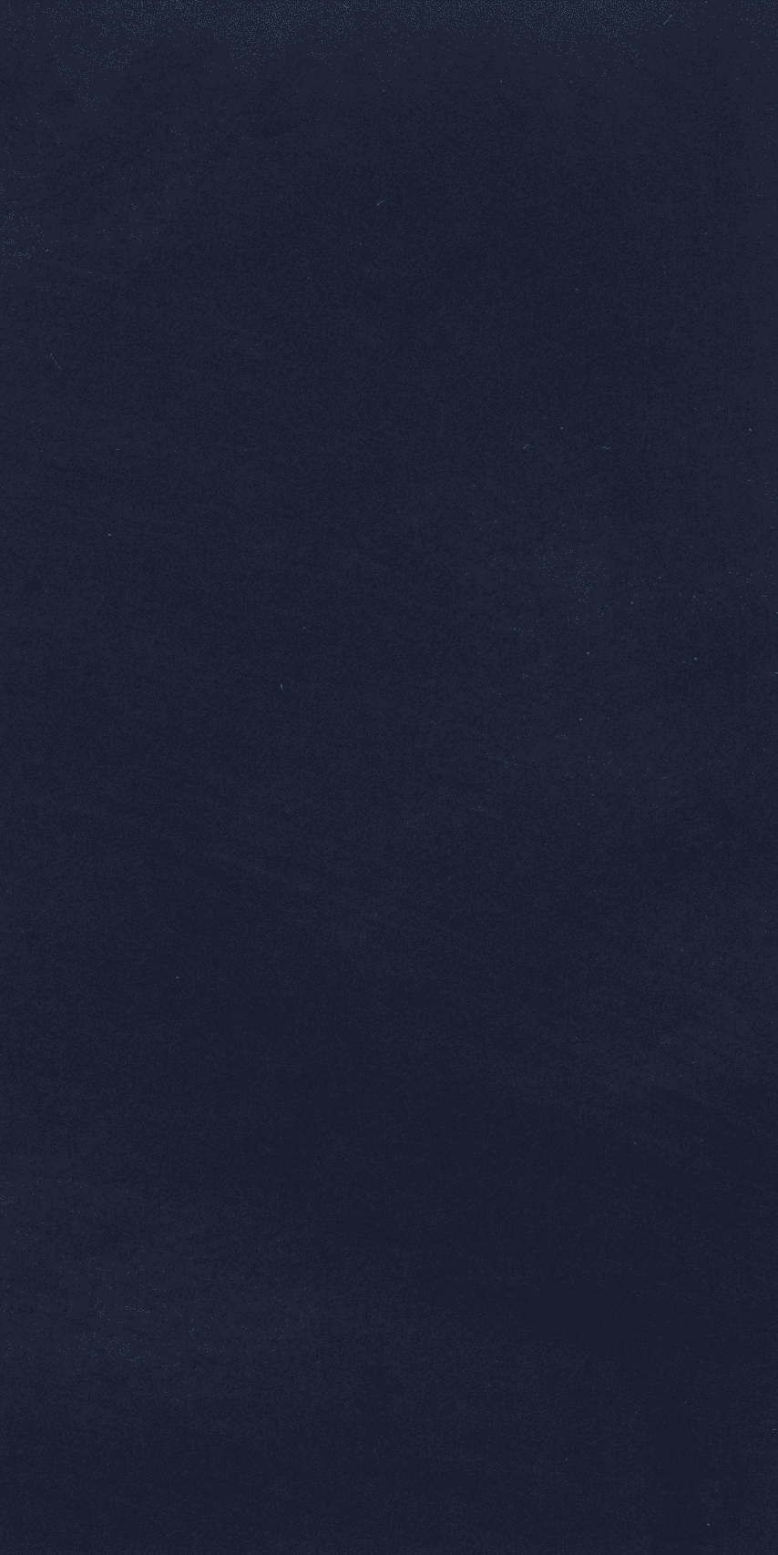 T8312 Hollow grille for light strip Solid Colors blue T8312