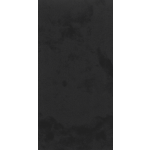 Hollow grille for light strip Solid Colors black T8313