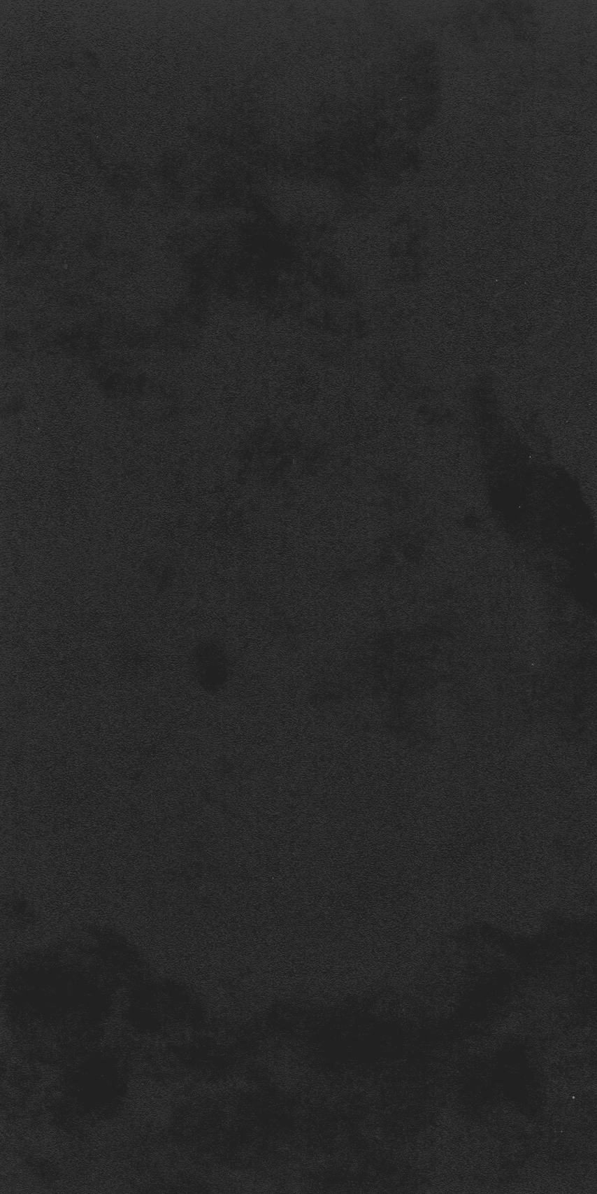 T8313 Hollow grille for light strip Solid Colors black T8313