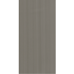 Hollow grille for light strip Wood Grain grey T9001