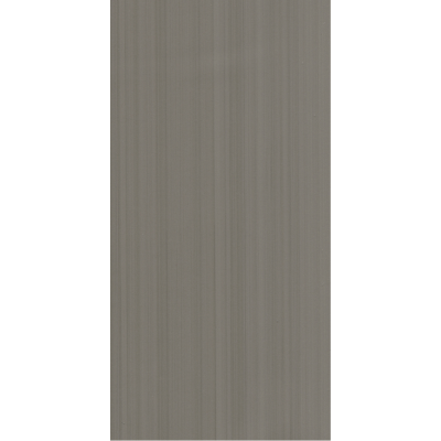 Hollow grille for light strip Wood Grain grey T9001