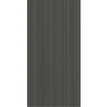 Hollow grille for light strip Wood Grain brown T9004