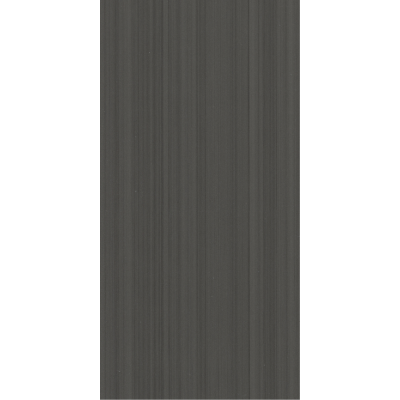 Hollow grille for light strip Wood Grain brown T9004