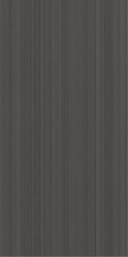 T9004 Hollow grille for light strip Wood Grain brown T9004