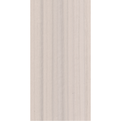 Hollow grille for light strip Wood Grain brown T9005