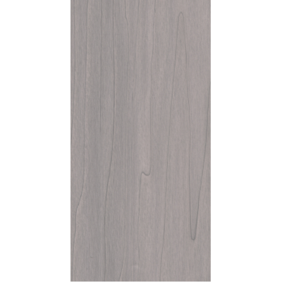 Hollow grille for light strip Wood Grain grey T9009