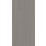 Hollow grille for light strip Wood Grain grey T9011