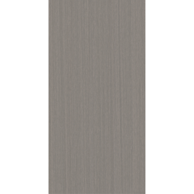 Hollow grille for light strip Wood Grain grey T9011