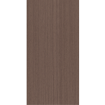 Hollow grille for light strip Wood Grain brown T9013