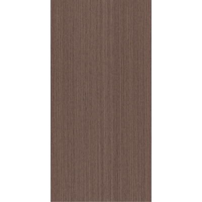 Hollow grille for light strip Wood Grain brown T9013