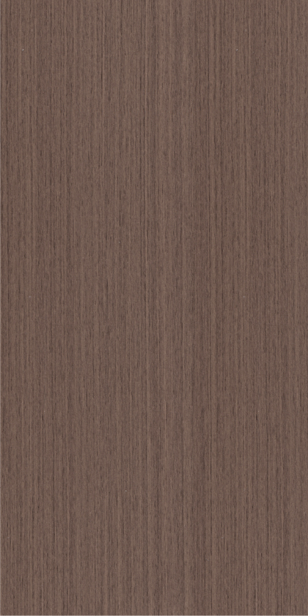 T9013 Hollow grille for light strip Wood Grain brown T9013