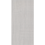 Hollow grille for light strip Wood Grain grey T9022