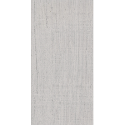 Hollow grille for light strip Wood Grain grey T9022