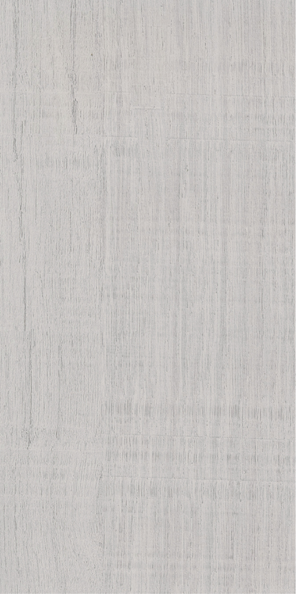 T9022 Hollow grille for light strip Wood Grain grey T9022