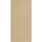 Hollow grille for light strip Wood Grain beige T9023